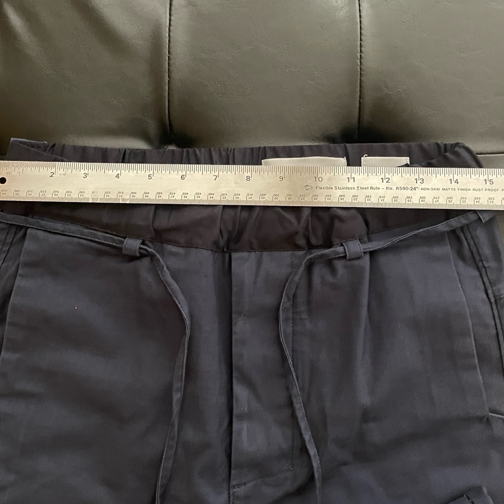 Cool pants - Picture 4 of 4